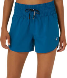 ASICS NAGINO 4IN RUN SHORT Rövidnadrág 2012c851-401 Méret XS - top4running