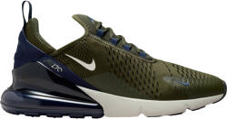 Nike AIR MAX 270 Cipők ah8050-303 Méret 41 EU