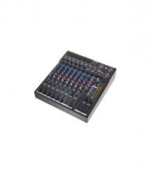 the t. mix xmix 1202 FX USB