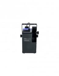 Stairville Hz-200 Compact Hazer DMX