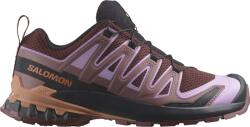 Salomon XA PRO 3D V9 W Terepfutó cipők l47589300 Méret 38, 7 EU