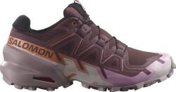 Salomon SPEEDCROSS 6 W Terepfutó cipők l47581800 Méret 41, 3 EU