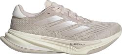 adidas SUPERNOVA PRIMA W Futócipő id3687 Méret 38, 7 EU