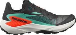 Salomon GENESIS Terepfutó cipők l47688200 Méret 42 EU