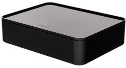 HAN Irattartó HAN Allison smart organizer 1 fiókos fekete (1110-13) - tonerpiac