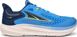 Altra M TORIN 7 WIDE Futócipő al0a82cd4401 Méret 42, 5 EU