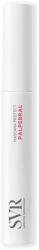 Topialyse Mascara Topialyse Palpebral, 9ml, Svr