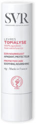 Topialyse Balsam de buze hranitor Topialyse, 4g, Svr