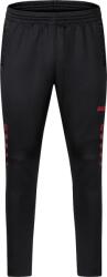 Jako Pantaloni Jako Traning pants Challenge JR 8421k-812 Marime 128 - weplayvolleyball