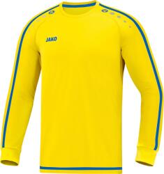 Jako Hanorac jako striker 2.0 jersey kids 4319k-12 Marime 116