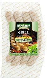 Wiesbauer Stuttgarti grill főtt sertés húskészítmény juhbélbe töltve 250 g
