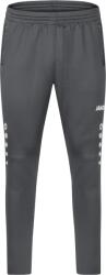 Jako Pantaloni Jako Traning pants Challenge JR 8421k-821 Marime 164