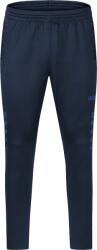 Jako Pantaloni Jako Trainingshose Challenge JR 8421k-903 Marime 152