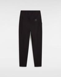 Vans MTE Crosspath Legging XS | Női | Leggings | Fekete | VN000K3NBLK1