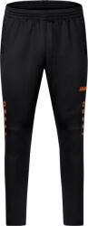 Jako Pantaloni Jako Traning pants Challenge JR 8421k-807 Marime 140
