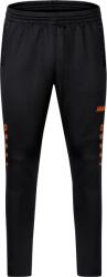 Jako Pantaloni Jako Traning pants Challenge JR 8421k-807 Marime 164 - weplayvolleyball