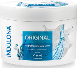  Indulona testápoló krém 250ml Original