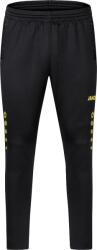 Jako Pantaloni Jako Traning pants Challenge JR 8421k-803 Marime 164 - weplayvolleyball