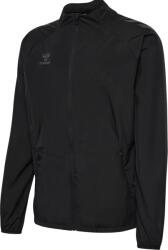 Hummel Jacheta Hummel hmlPRO TRAINING LIGHTWEIGHT JACKET 223816-2001 Marime 2XL