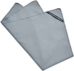 Under Armour Prosop Under Armour Performance Towel-BLU 1383490-465 Marime OSFM Prosop