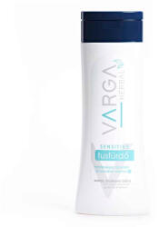 Varga Cseppek Kft VARGA gyógynövényes sensitive tusfürdő 240 ml (790)