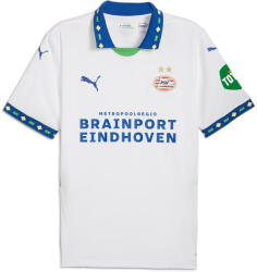 PUMA PSV 3rd Jersey Replica 2024/25 Póló 775164-03 Méret XL