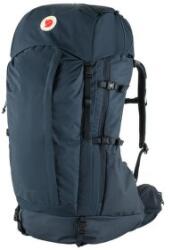 Fjällräven Abisko Friluft 35 S/M Rucsac Navy S/M Rucsac tura