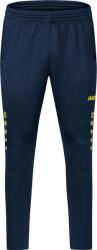 Jako Pantaloni Jako Traning pants Challenge JR 8421k-904 Marime 164 - weplayhandball