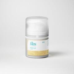 Ilcsi Ilcsi Kénes szérum 30ml