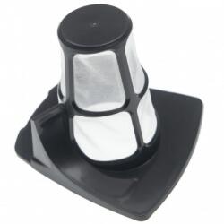 VHBW Filtru pentru AEG / Electrolux CX7 / QX8 (BW888103313)