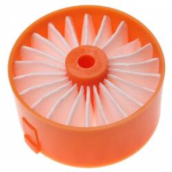 VHBW Filtru pentru Black & Decker BSV2020 (BW888400610)