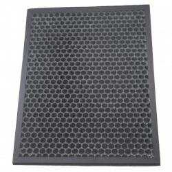VHBW Filtru de cărbune activ pentru Philips AC3256 / AC3259 / AC4550 (BW888103345)