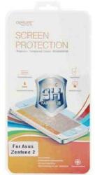 OkMore Sticla de protectie securizata pentru Asus Zenfone 2 5.5 (06144)