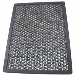 VHBW Filtru de cărbune activ pentru Philips AC1214 / AC1215 / AC1217 (BW888103346)