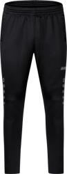 Jako Pantaloni Jako Trainingshose Challenge 8421-811 Marime 44 - weplaybasketball