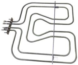 Electrolux Electrolux/AEG sütő felső fűtőszál (3570411037)