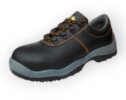 DECLAN Stefan Plus S3 Src Félcipő (5901-38)