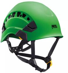 Petzl Cască PETZL Vertex Vent green (53-63cm)