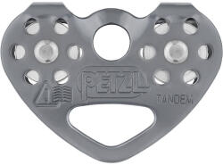 Petzl Scripete PETZL Tandem Speed - xtremgear