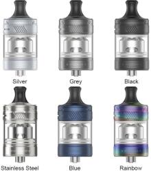  Atomizor Innokin Zlide Top Tank 3ml (Art49183) Atomizor tigara electronica