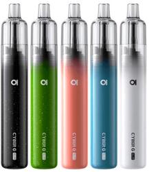 Kit Aspire Cyber G Slim 1200mAh