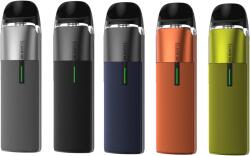 VAPORESSO Kit Vaporesso Luxe Q2 Black (6943498634958)