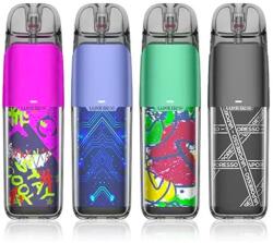 Vaporesso Kit Vaporesso Luxe Q2 SE 1000mAh