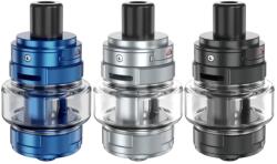 Aspire Atomizor Aspire Flexus AF Black (6958947182027) Atomizor tigara electronica