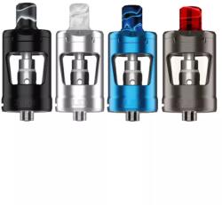 Atomizor Innokin Zlide 4ml