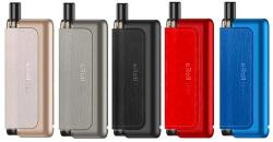  Full Kit Joyetech eRoll Slim