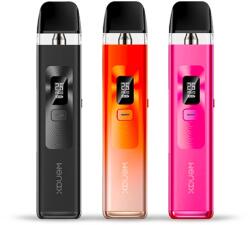 Geekvape Kit Geekvape Wenax Q Black 1000mAh (6975984051246)