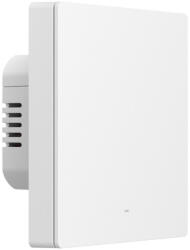 SONOFF M5 Matter 1 áramkörös, okos villanykapcsoló, fehér (M5-1C-86W) (SON-KAP-M51C86W) - otthonokosabban