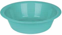 GimiHome Lighean plastic, 8 litri, diverse culori, 384x108 mm (GM5568)