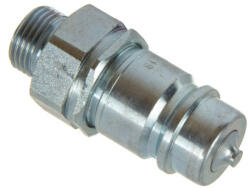 MZR Cuplaj hidraulic Conector Euro M18x1, 5